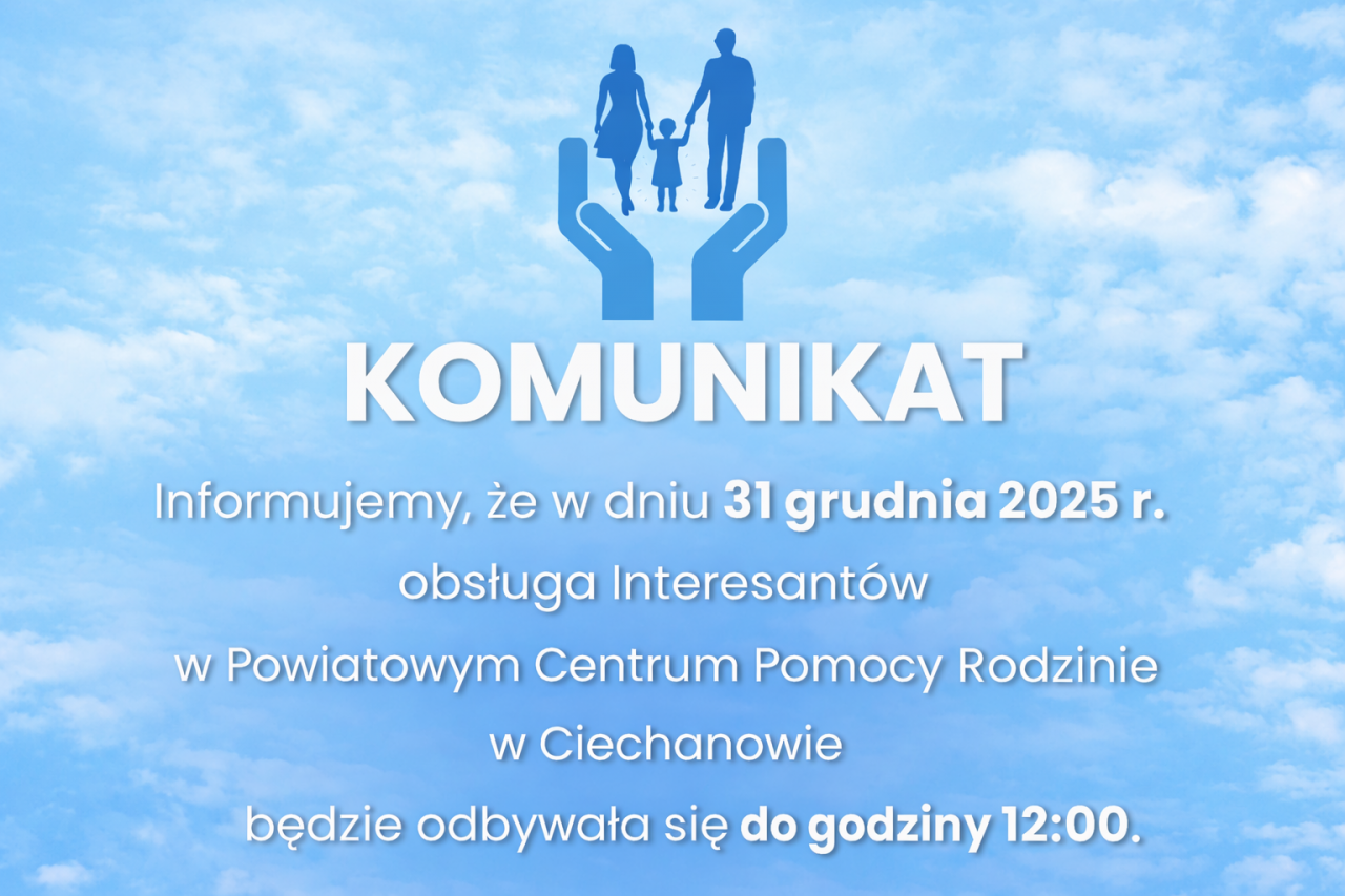 162754c5-e10a-4085-8c7d-a5b018292d5e